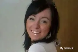 19岁妹子口香糖上瘾每天嚼一包！没想最终被口香糖要了命...图片