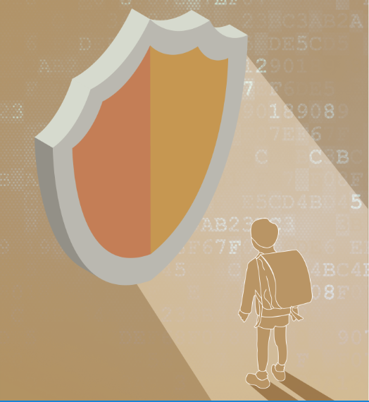 消消西游破解版下载ipad（新未成年人保护法来了记者实测10款游戏与刷单返利等陷阱）