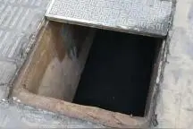 在我心里，红网是这样的图片