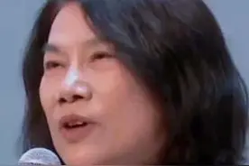 董明珠回应员工五年没分到房：优秀的员工优先，不优秀的慢慢等图片