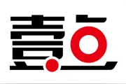 新闻早餐丨我国青少年抑郁检出率24.6%图片