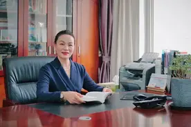 讲述西安好课堂自己的故事（99）浐灞生态区陕师大绿地浐灞小学这样讲图片