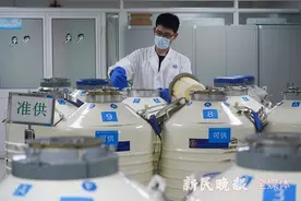 三孩时代，高龄生育“紧箍咒”怎么破解？优生优育的建议在这里图片