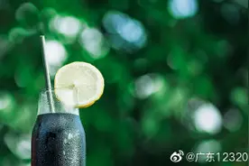 长期喝可乐有哪些危害？图片