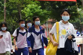 广东新高考首年志愿如何填报？收集这些资料，用好填报方法图片