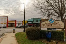 北美观察丨打开美国历史上的人体试验（上）：“纽伦堡守则”为何诞生？图片