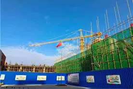 速度不减，温度不变！禹城市坚持让直达资金温暖百姓心头图片