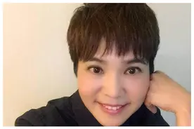 蔡英文允诺慈济捐赠疫苗？台媒体人戳破真相图片