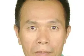 注意！看到这4个海南人，马上报警图片