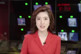 上海临港：交通主动脉升级提速  两港大道快速化工程主线通车视频封面