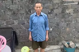 海南8岁男童被酒后男子掐脖，爷爷救孙持刀伤人获刑最新进展：法院驳回申诉图片