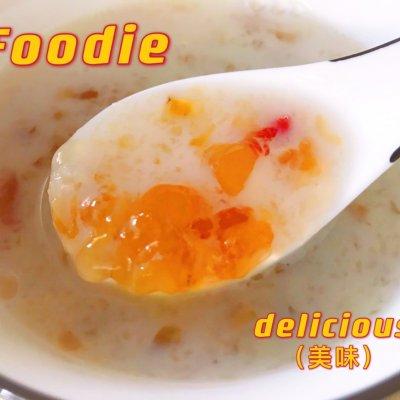 桃胶雪燕的炖煮时间 2026年桃胶雪燕的炖煮时间多长