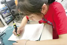 “暑期托管”，郑州又增两所学校图片