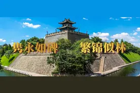 【使命】讲述身边碑林人大代表的故事（26）杜振强：当好人民群众的“代言人”图片