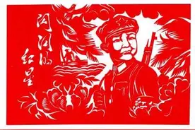 一部电影火了三首歌——访作曲家傅庚辰图片