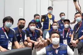 升级了！带你走进IOPP视频封面