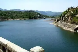 撒欢儿啦！这有一份济南周边遛娃、亲水攻略，请查收图片