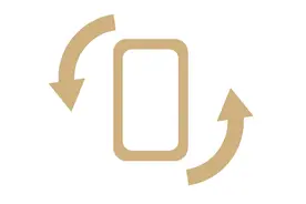 【反电诈宣传】人在江湖飘，见招要拆招图片