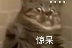 “克隆”酒店早餐卡，太原这夫妻俩“吃白食”受处罚图片