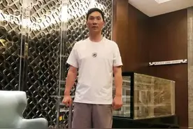 洪水中连救5人的英雄找到了！“看他们不会游泳水又急，就冲过去了”图片