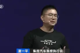 这类人才，炙手可热！有职位月薪开到11万元图片