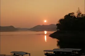 好消息！大王滩D6公交车新增两个班次啦！！图片