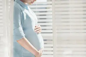 痒痒痒！原来蚊子最爱咬这4种人，快看看你中招了吗？图片