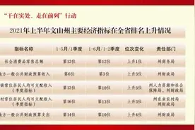 走进绿色文山丨住在半山 走入秘境图片