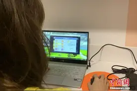 中奖率99%，却充钱数万也不中？你已被游戏套路图片