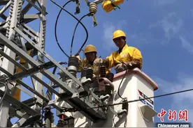 国家发改委重磅通知，事关电价图片