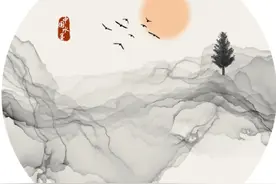上游•夜雨丨​盛友红：我不说，你就不知道我爱你图片