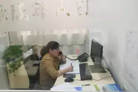 制定生活计划，记录身边美好，这份心理防护指南请收好图片