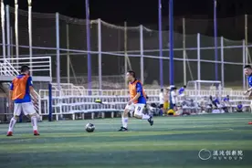 如何打造出一款让人尖叫的产品？图片