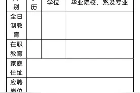 中航油烟台有限公司招聘协议制加油员图片