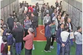 当年的集邮是何等盛况 现在什么人在捣鼓邮票图片