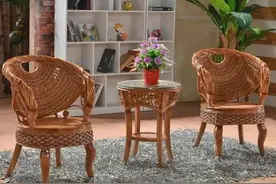 藏在汉中的这些非遗项目，您了解吗？快来看看吧图片