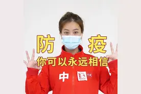 吴京表情包火爆全网！我们又更新了一组！速看图片