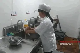 父亲车祸去世，18岁女孩暑期做销售替母分忧：想成为妈妈的坚实依靠图片