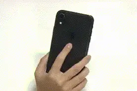 教你这些“小妙招”，实现快速“亮码”通行！图片