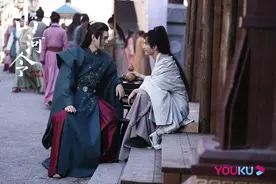 龚俊“单纯”分享周杰伦歌曲《枫》网友：都懂图片