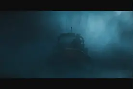 《战地2042》“流亡之路”中配微电影 见证引发全面战争图片