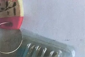 花18万装了别人的房？房开商：不好意思，钥匙拿错了图片