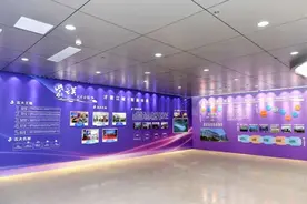 备受关注的芜湖“紫云英人才计划”亮点何在？图片