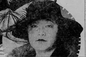 陈晓平：中国最早的三个女飞行员图片