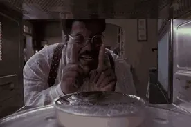 5种食物不能放在微波炉里“叮”! 营养都悄悄溜走了图片