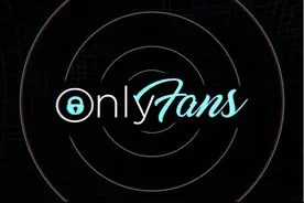 OnlyFans更新服务条款：明确今后哪些色情内容不被允许图片