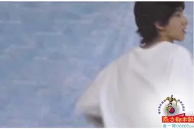 秋天请你来做梦图片
