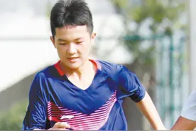 特色暑期作业 收获健康成长图片