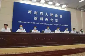 郑州有证培训暂停无证培训取缔图片