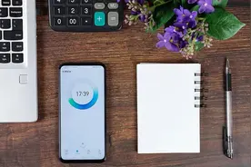 @上班族，收集保留这些证据，关键时刻有大用图片